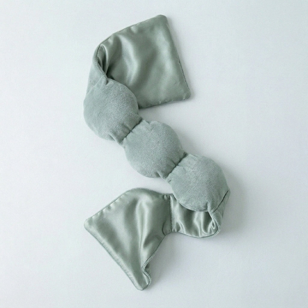 DriftRest Sleep Mask