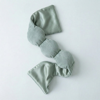 DriftRest Sleep Mask