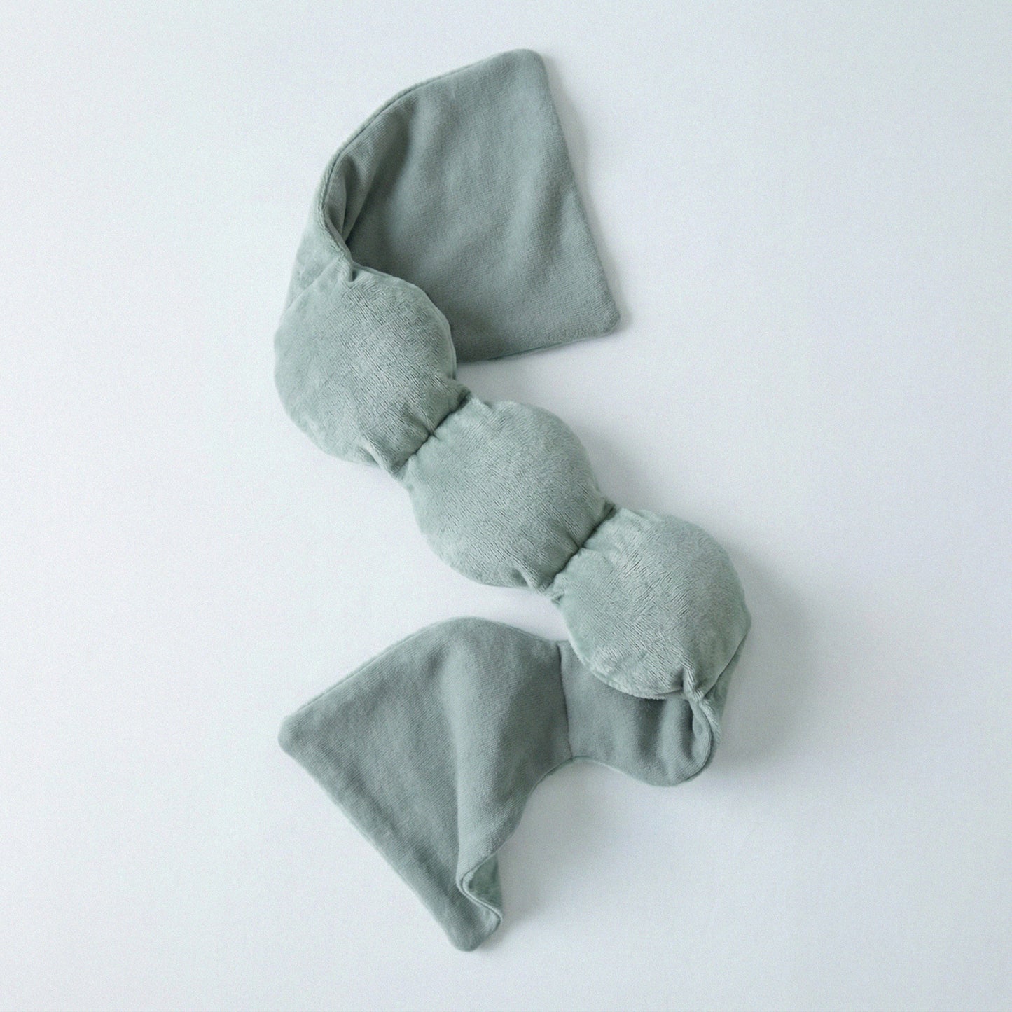 flat - color:Soft Sage