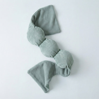 flat - color:Soft Sage