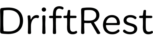 DriftRest