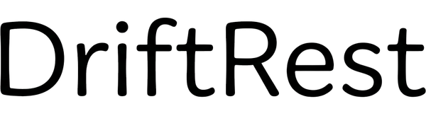 DriftRest